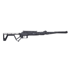 carabine bm8 noir c4.5 19.9j